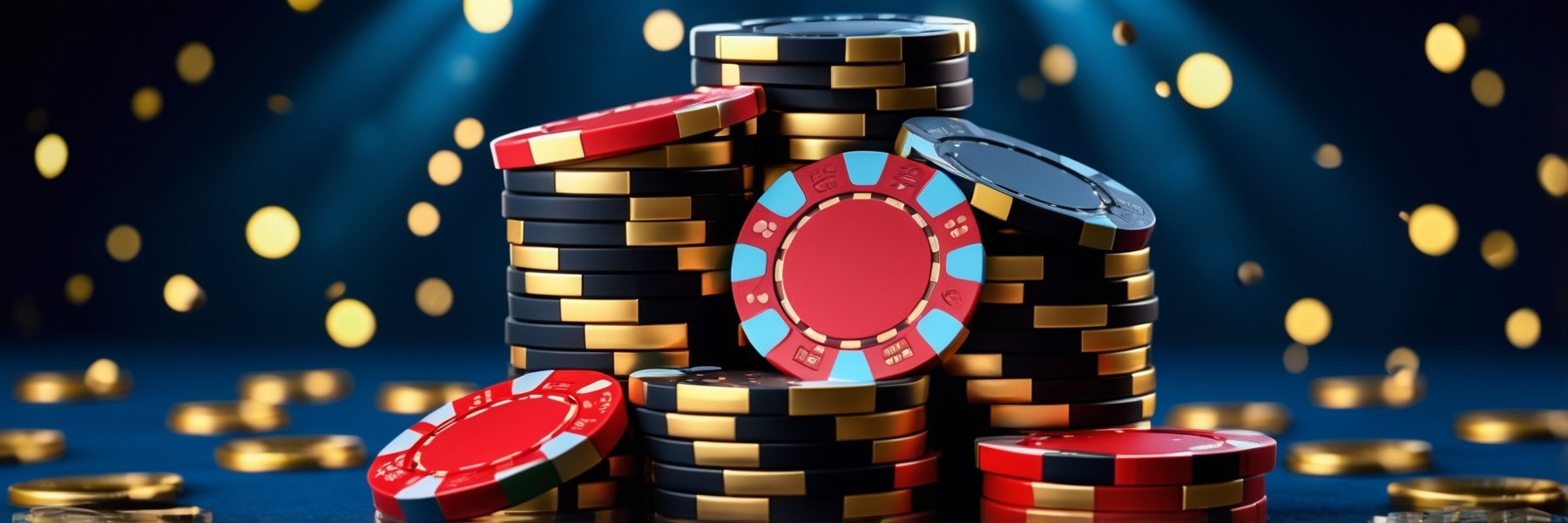 Betscore Casino