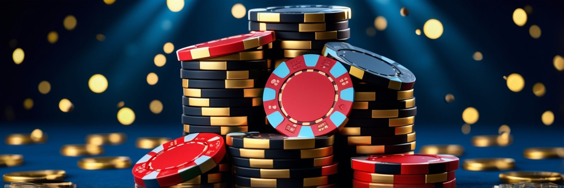 Betscore Casino